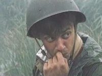  - ! (1990)