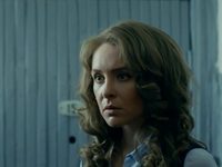  (2021)