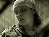   - 2 (2008)