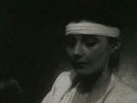   (II)