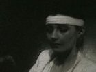 (1991) -  1