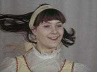    (1982)