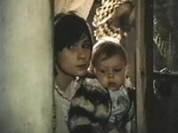  (1988)