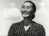   (1959)