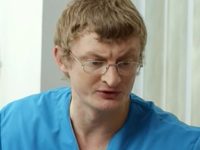Максим Пониматченко