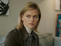 -4 (2019)