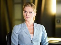 -4 (2019)