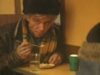   -1 (1998)