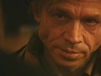   -1 (1998)