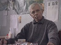  -2 (2002)