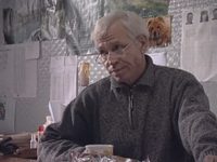  -2 (2002)