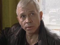   - 5 () (2003)