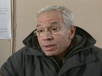  -1 (2000)