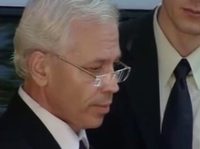  " " (2002)
