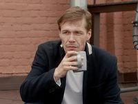  (2021)