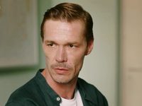  (2021)
