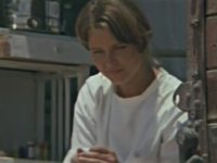    (1972)