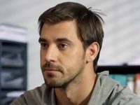 Сергей Марин Сергей Марин
