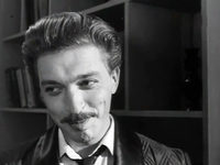   (1968)
