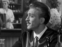    (1965)