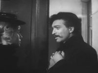   (1967)