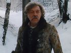   -  3