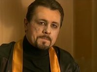 Алексей Аммосов Алексей Аммосов