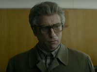  (2021)