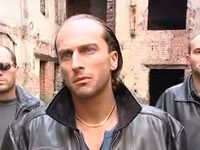  (2001)
