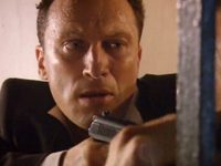 -6 (2011)