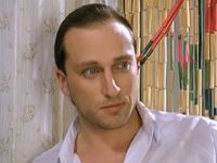 -1 (1999)