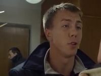 Владимир Гладкий