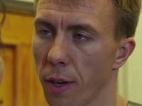 Родственнички Актеры Фото Родственнички Актеры Фото