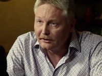 Андрей Евсеенко