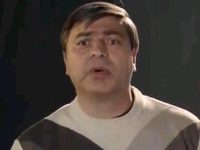 Михаил Люлинецкий Михаил Люлинецкий
