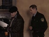  -6 (2006)