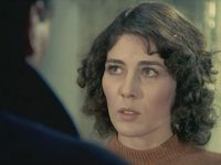  (1982)