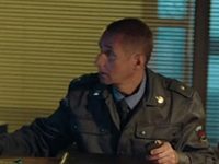  (2023)