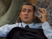  -4 (2022)