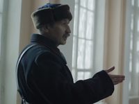    (2023)