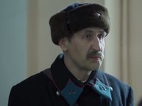   (2023)