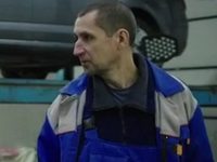  (2023)