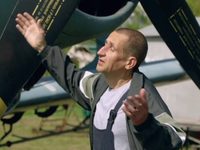  (2024)
