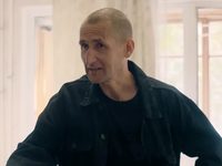  -3 (2023)