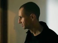 -3 (2023)
