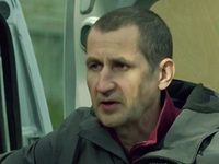  -6 (2024)