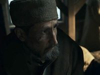   (2024)