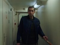  .   (2023)