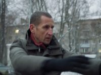 -6 (2025)