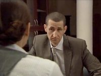   -11 (2011)